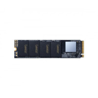 Lexar NM600 480GB M.2 2280 NVMe SSD